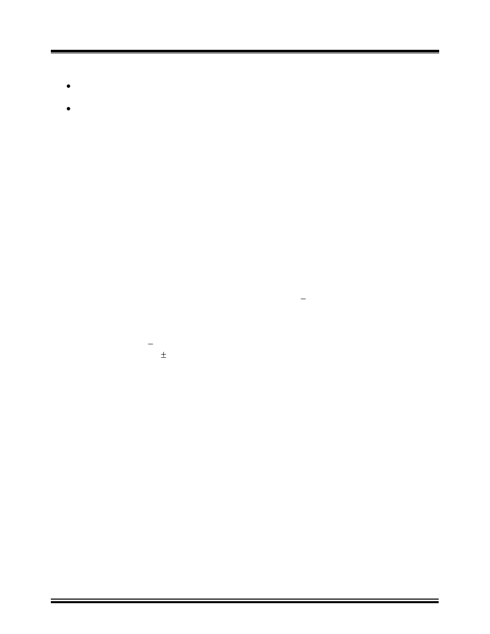 0 principles of operation, Principles of operation | Vanguard Tri-Phase User Manual | Page 12 / 155