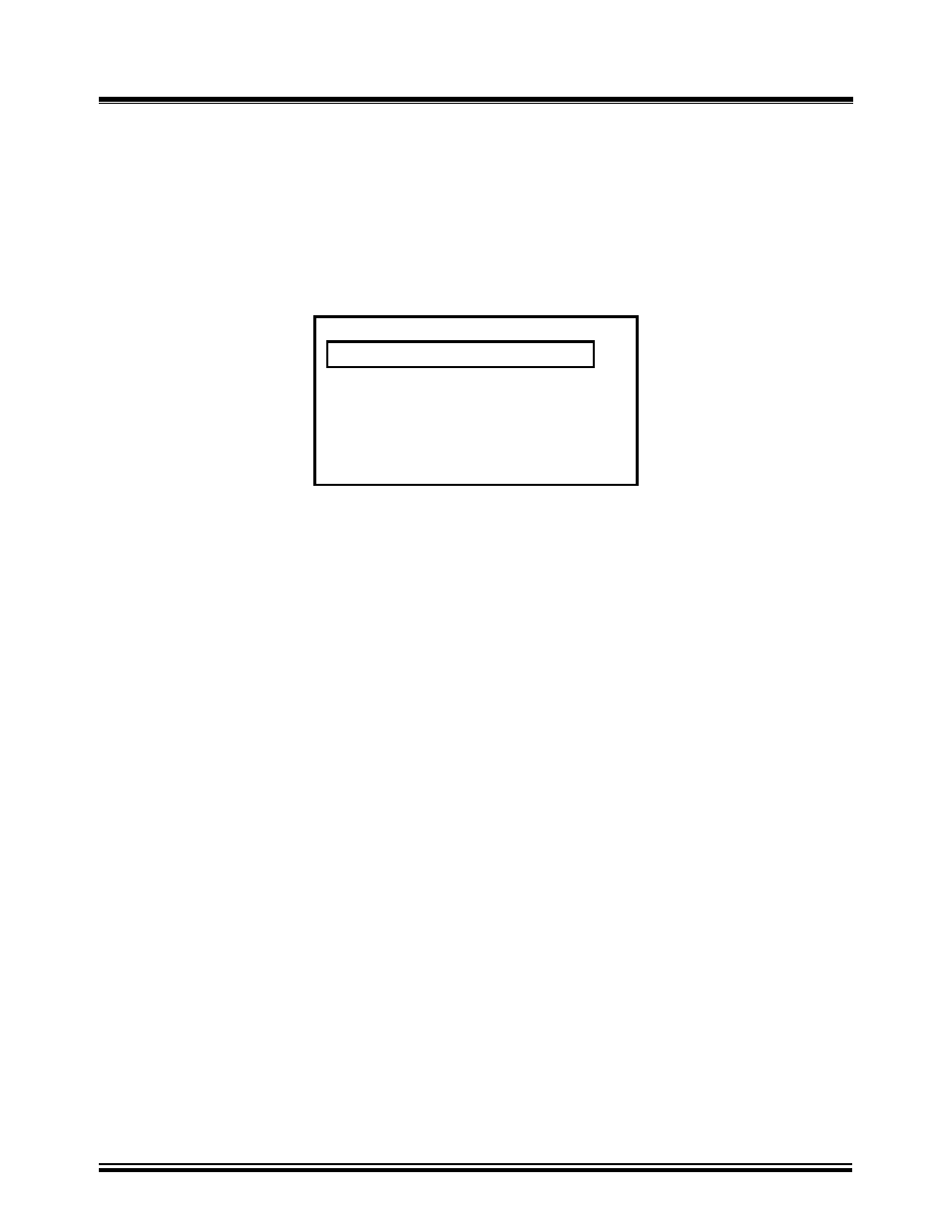 0 usb flash thumb drive, 1 save/restore record with thumb drive menu, Usb flash thumb drive | Save/restore record with thumb drive menu, Figure 77.0 | Vanguard Tri-Phase User Manual | Page 121 / 155