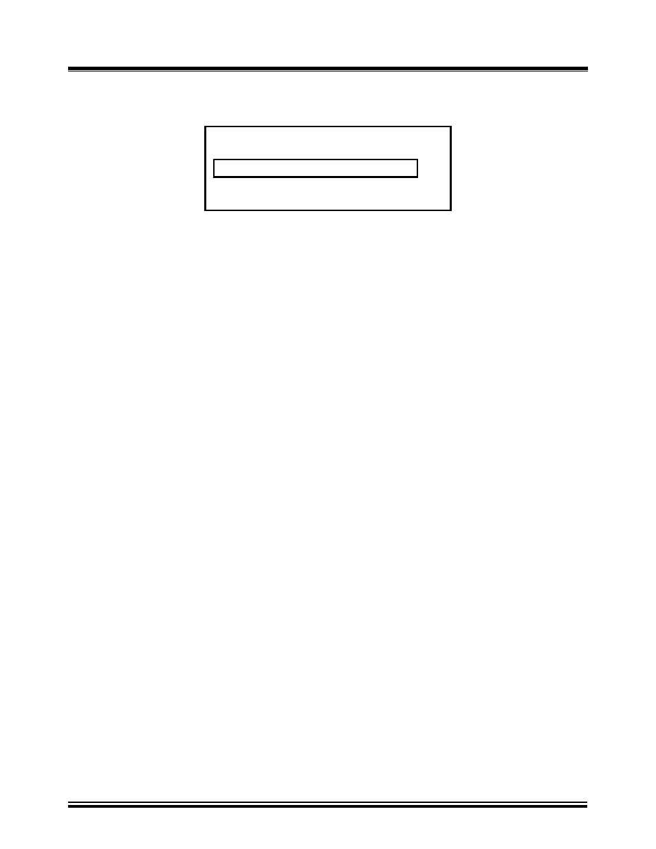 2 copy record to thumb drive menu, Copy record to thumb drive menu, Figure 78.0 | Vanguard Tri-Phase User Manual | Page 122 / 155