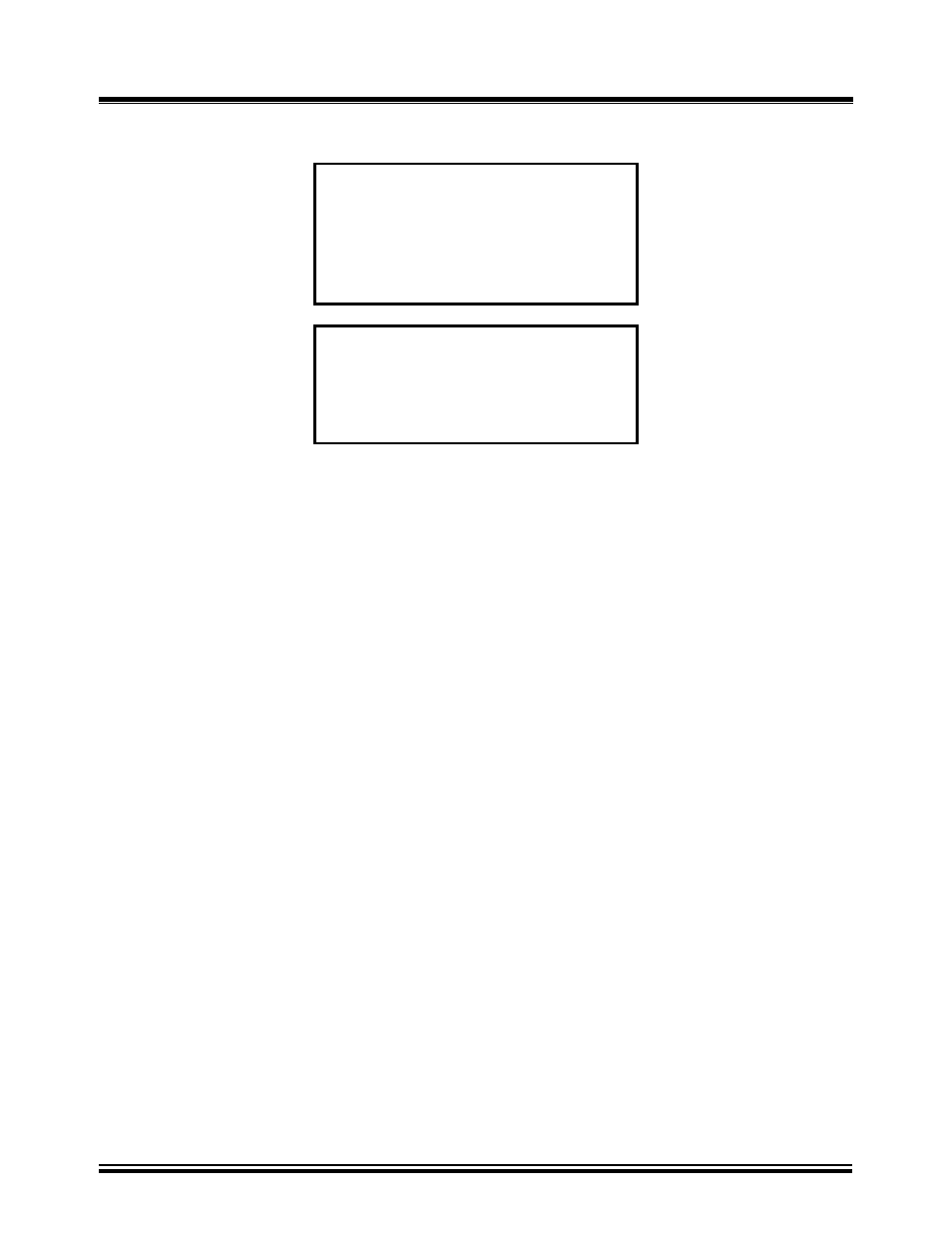 Copy single record to thumb drive status displays, Figure 79.0 | Vanguard Tri-Phase User Manual | Page 123 / 155