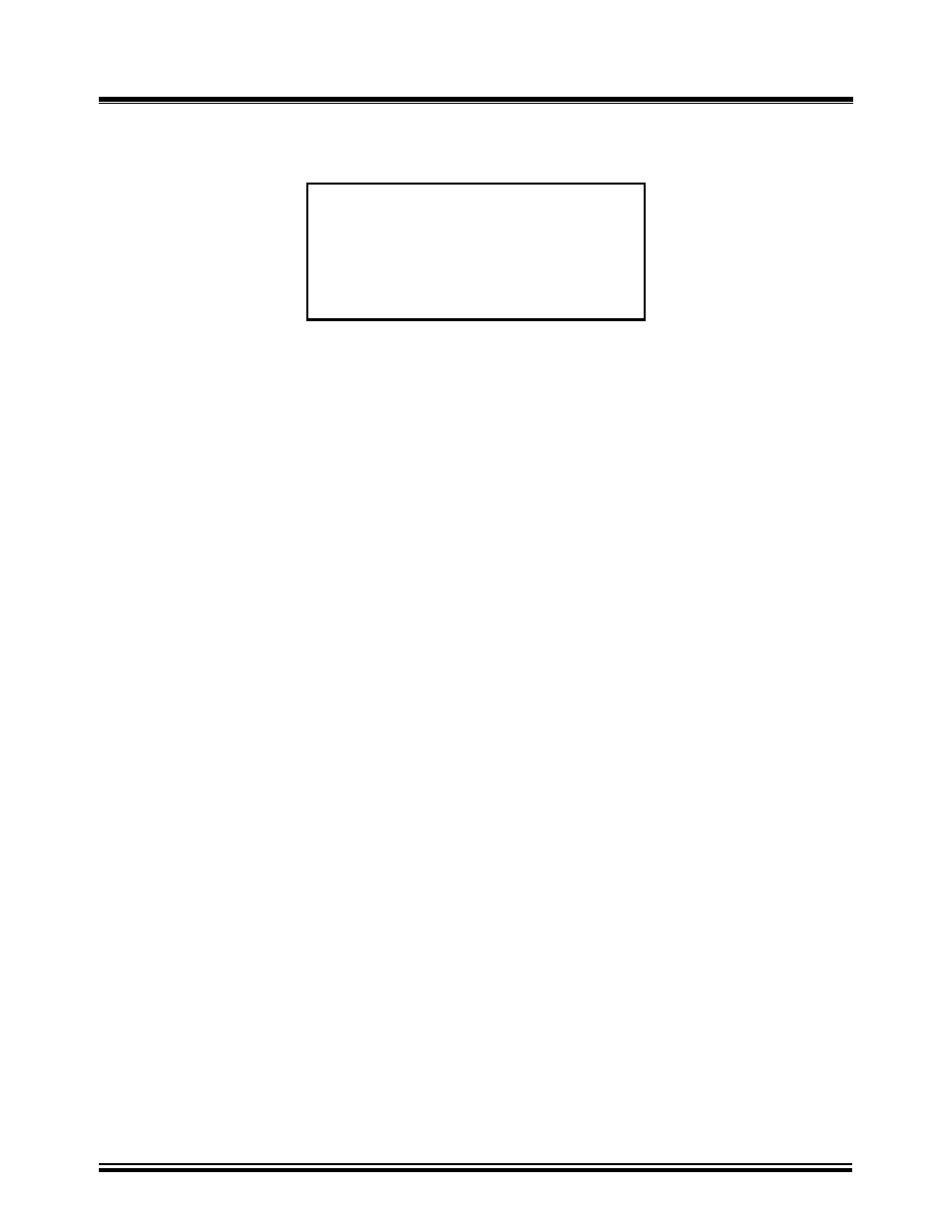 6 copy test plan to thumb drive status display, Copy test plan to thumb drive status display, Figure 82.0 | Vanguard Tri-Phase User Manual | Page 126 / 155