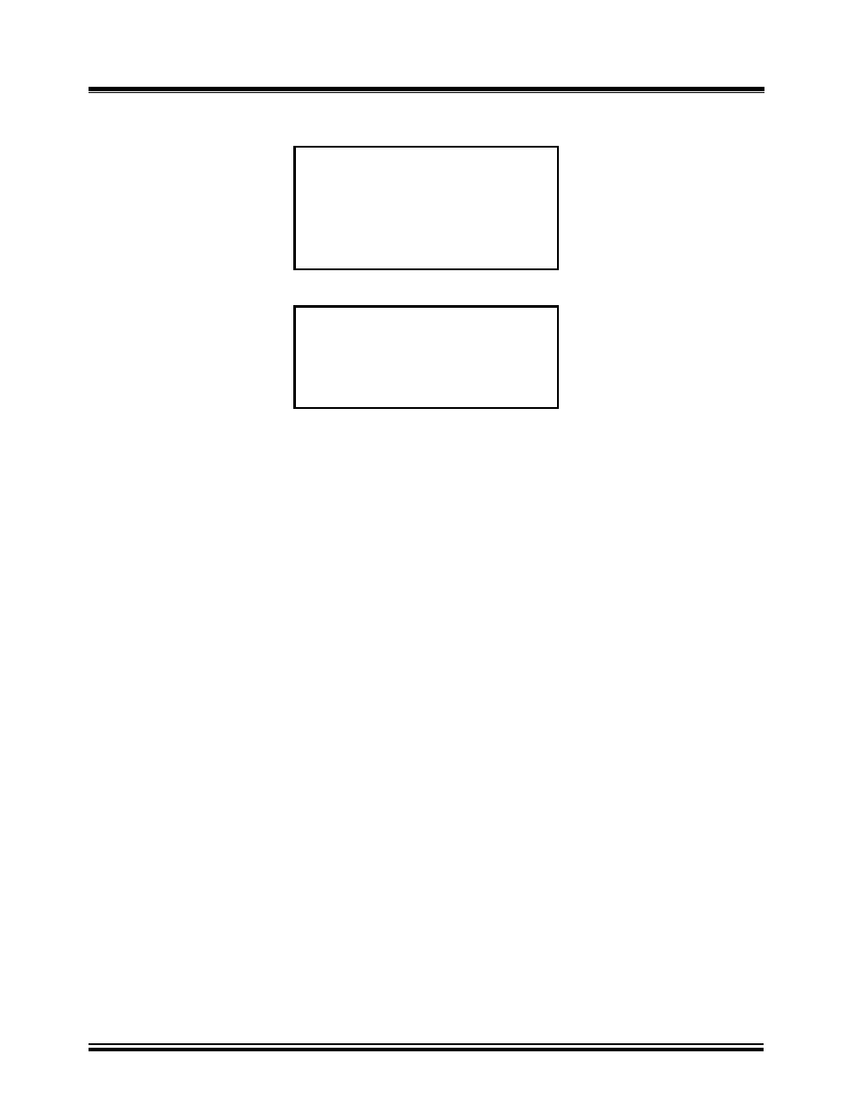 Figure 83.0 | Vanguard Tri-Phase User Manual | Page 127 / 155