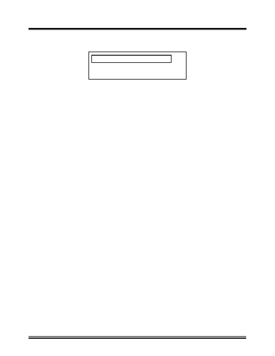 11 print test plan with thumb drive menu, Figure 87.0, Print test plan with thumb drive menu | Vanguard Tri-Phase User Manual | Page 131 / 155