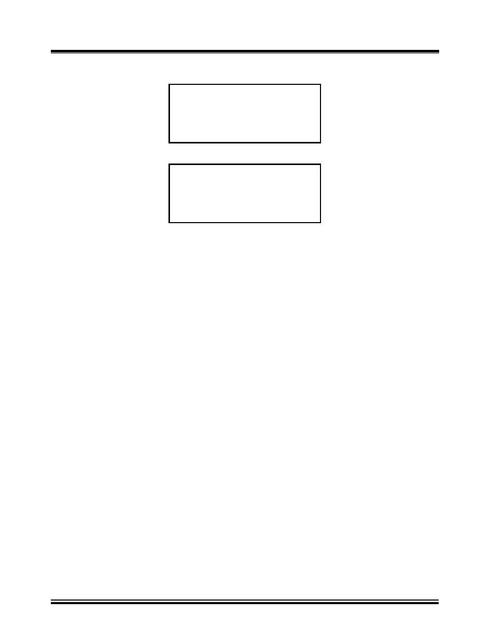 12 print thumb drive test plan status displays, Figure 88.0, Print thumb drive test plan status displays | Vanguard Tri-Phase User Manual | Page 132 / 155