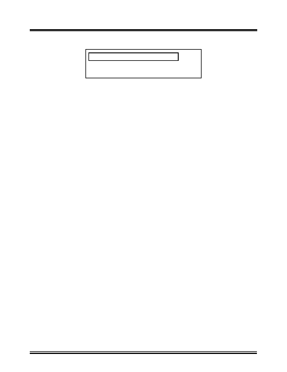 13 erase test plan with thumb drive menu, Figure 89.0, Erase test plan with thumb drive menu | Vanguard Tri-Phase User Manual | Page 133 / 155