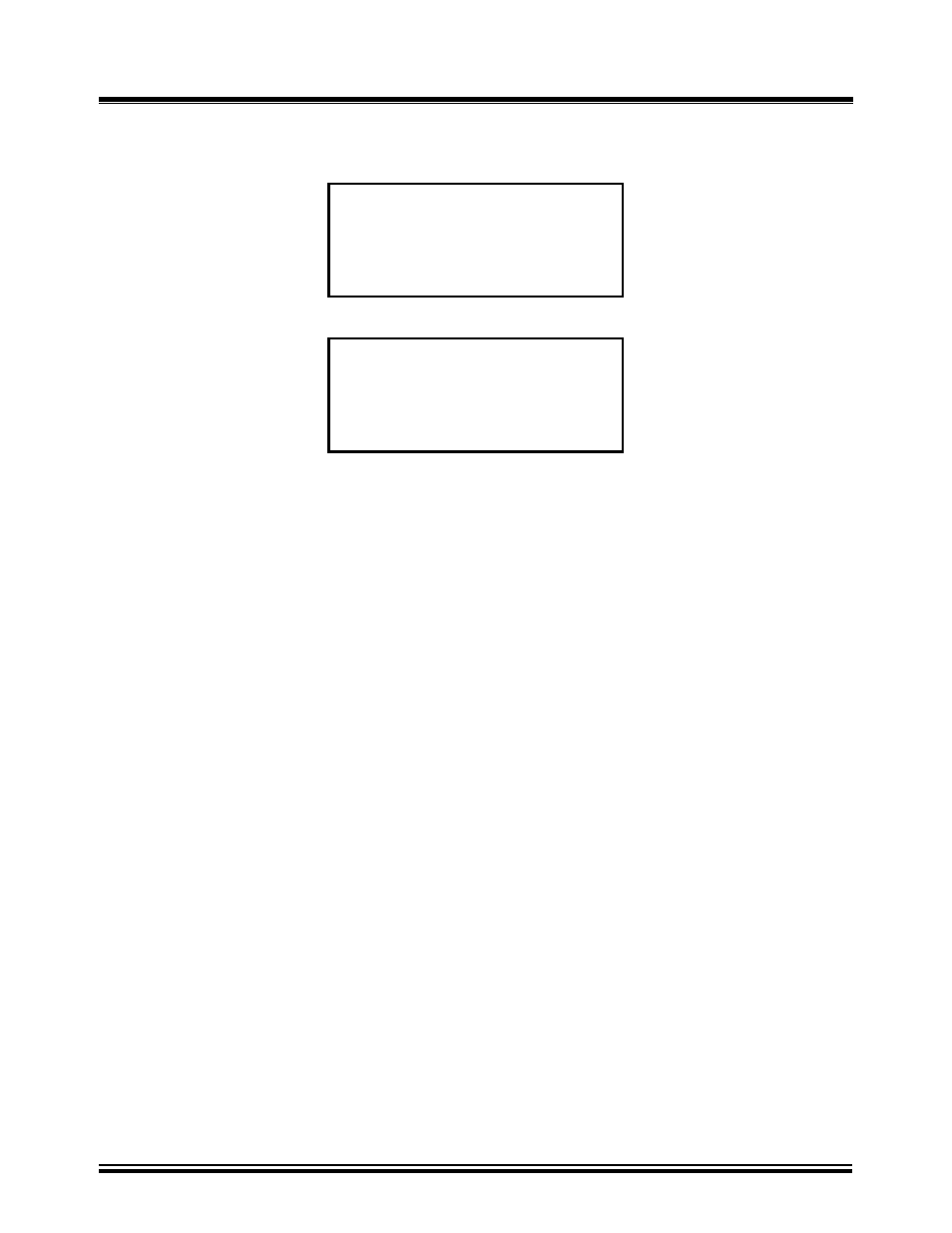 14 erase thumb drive test plan status displays, Figure 90.0, Erase thumb drive test plan status displays | Vanguard Tri-Phase User Manual | Page 134 / 155