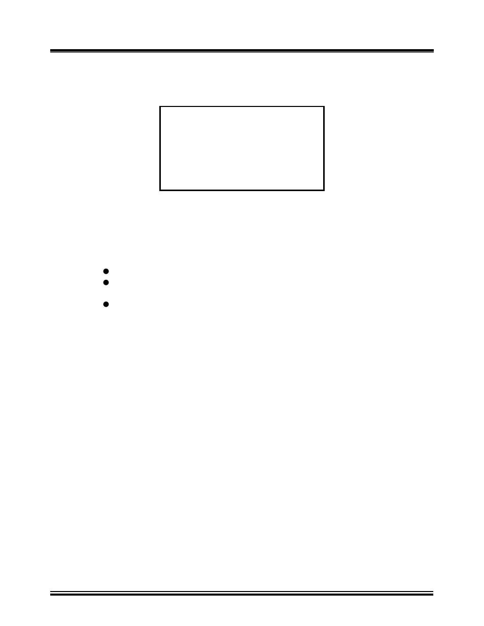 0 computer interface description, 1 computer interface status display, Computer interface description | Computer interface status display, Figure 92.0 | Vanguard Tri-Phase User Manual | Page 136 / 155