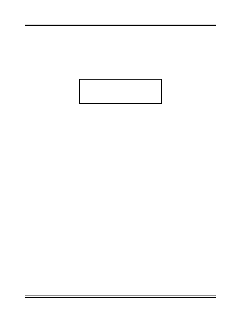 2 emergency turn off switch, Emergency turn off switch, Figure 93.0 | Computer interface status display | Vanguard Tri-Phase User Manual | Page 137 / 155