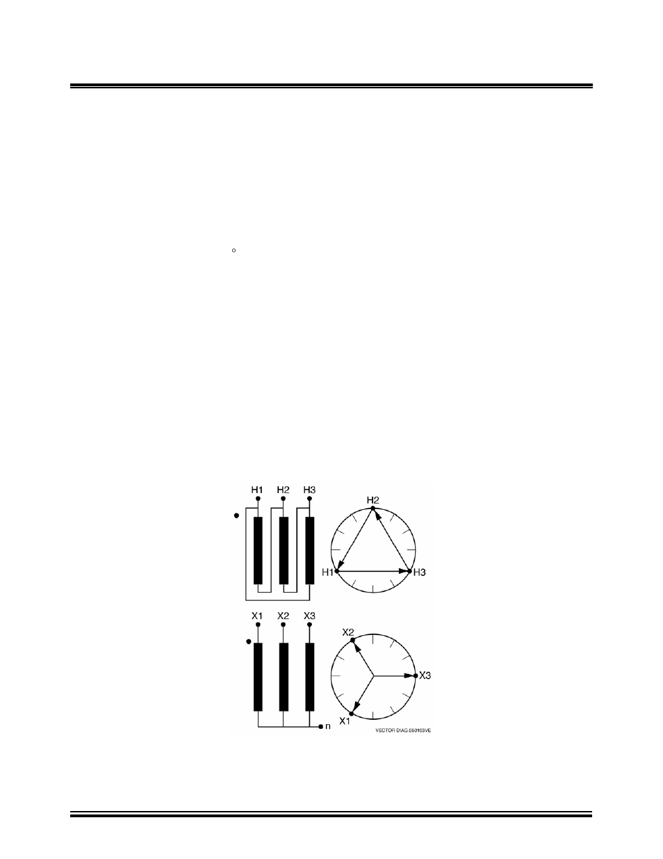 Vanguard Tri-Phase User Manual | Page 141 / 155