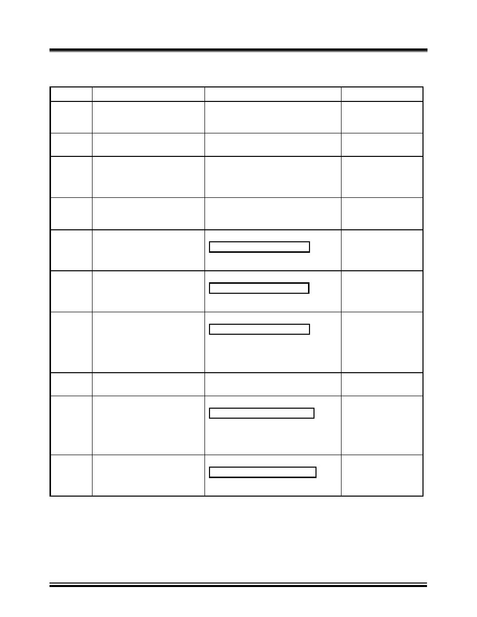 Vanguard Tri-Phase User Manual | Page 29 / 155