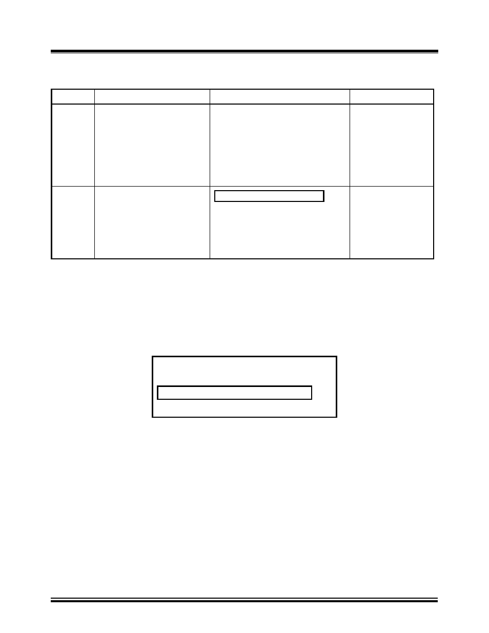 Vanguard Tri-Phase User Manual | Page 30 / 155