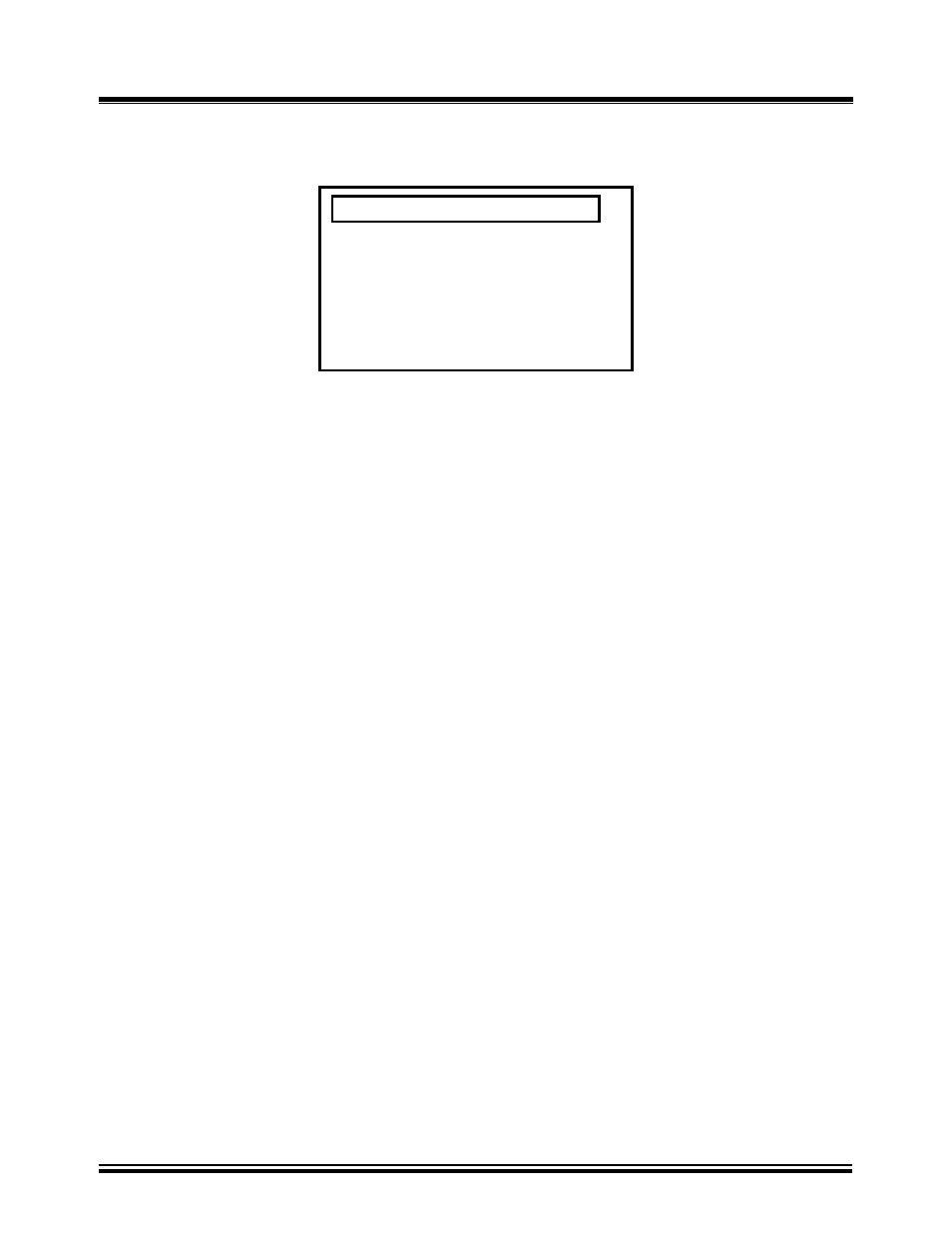 1 main menu, 1 main, Menu | Figure 14.0, Main menu | Vanguard Tri-Phase User Manual | Page 31 / 155