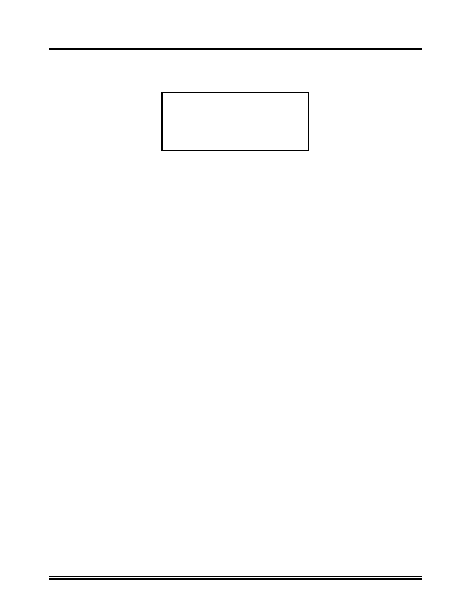 6 test in progress status display, Test in progress status display, Figure 23.0 | Vanguard Tri-Phase User Manual | Page 36 / 155