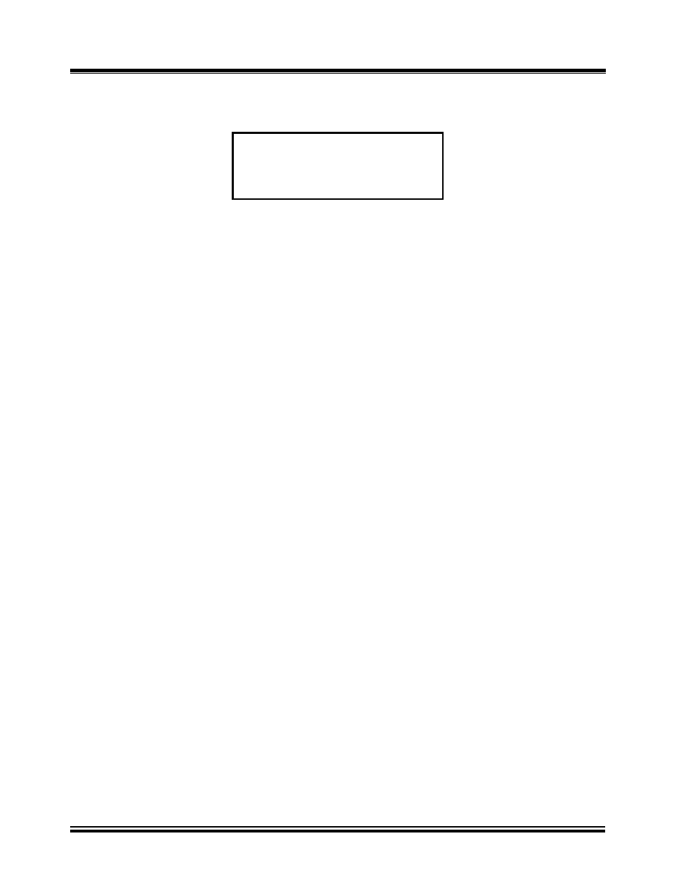 7 test results status display, Test results status display, Figure 24.0 | Vanguard Tri-Phase User Manual | Page 37 / 155