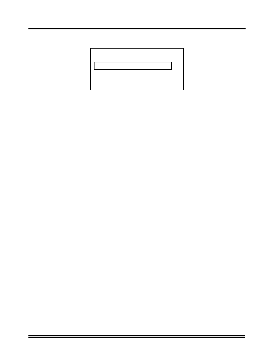 14 run another test menu, Figure 31.0, Run another test menu | Figure 31.0) | Vanguard Tri-Phase User Manual | Page 45 / 155