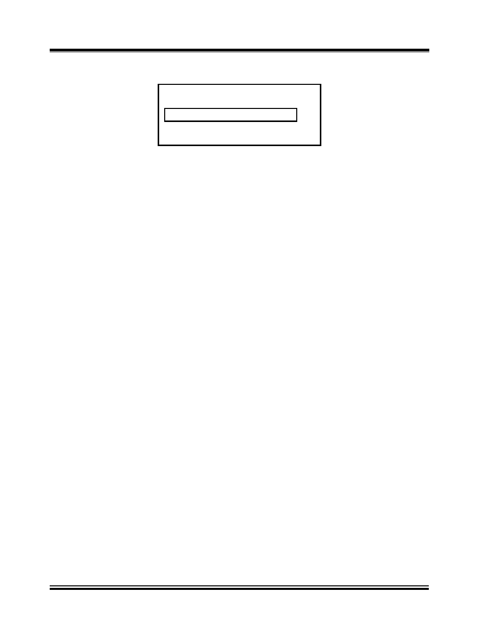 15 save this record menu, Figure 32.0, Save this record menu | Vanguard Tri-Phase User Manual | Page 46 / 155