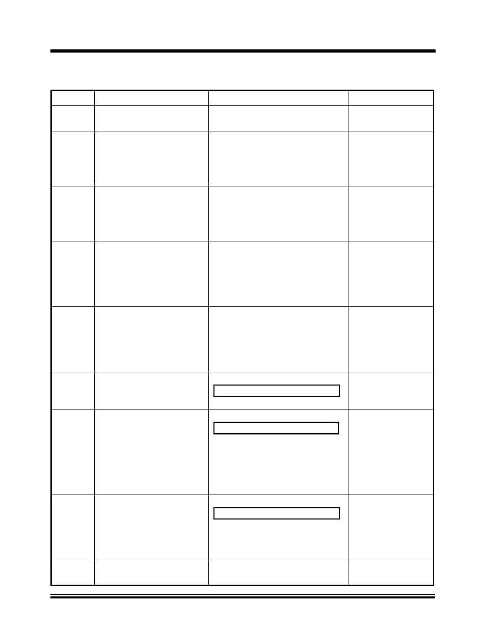 0 dyn1 transformer test procedure (continued) | Vanguard Tri-Phase User Manual | Page 51 / 155