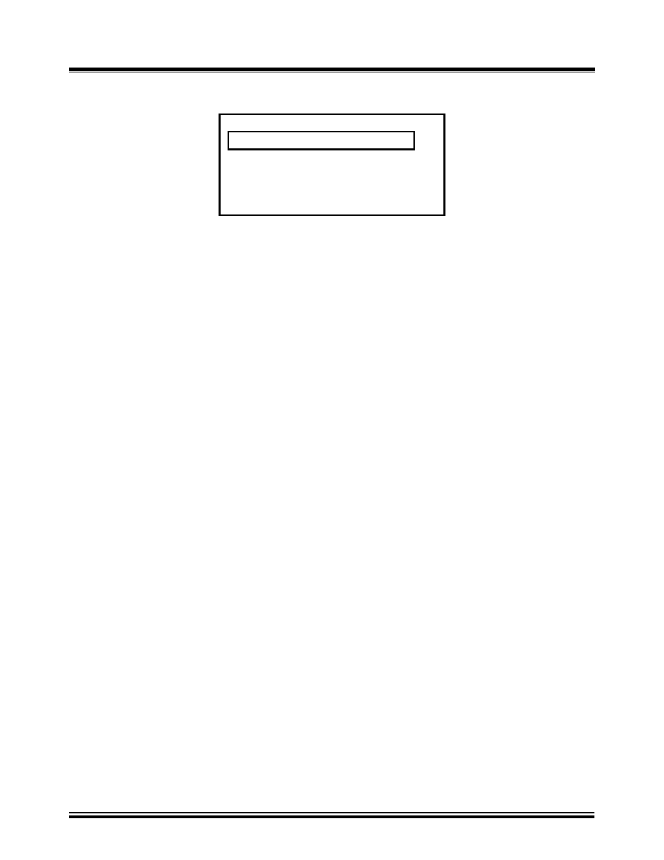 3 save/restore record menu, Save/restore record menu, Figure 39.0 | Vanguard Tri-Phase User Manual | Page 62 / 155