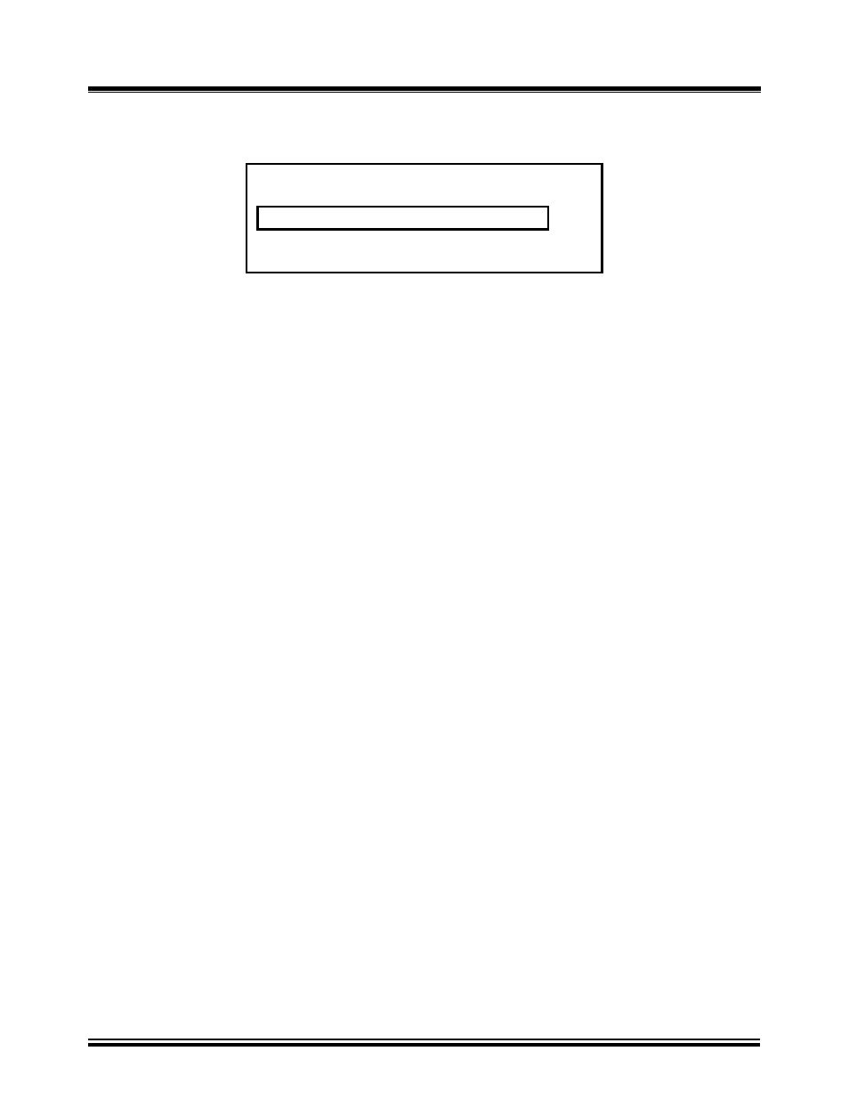 4 restore record menu, Restore record menu, Figure 40.0 | Vanguard Tri-Phase User Manual | Page 63 / 155
