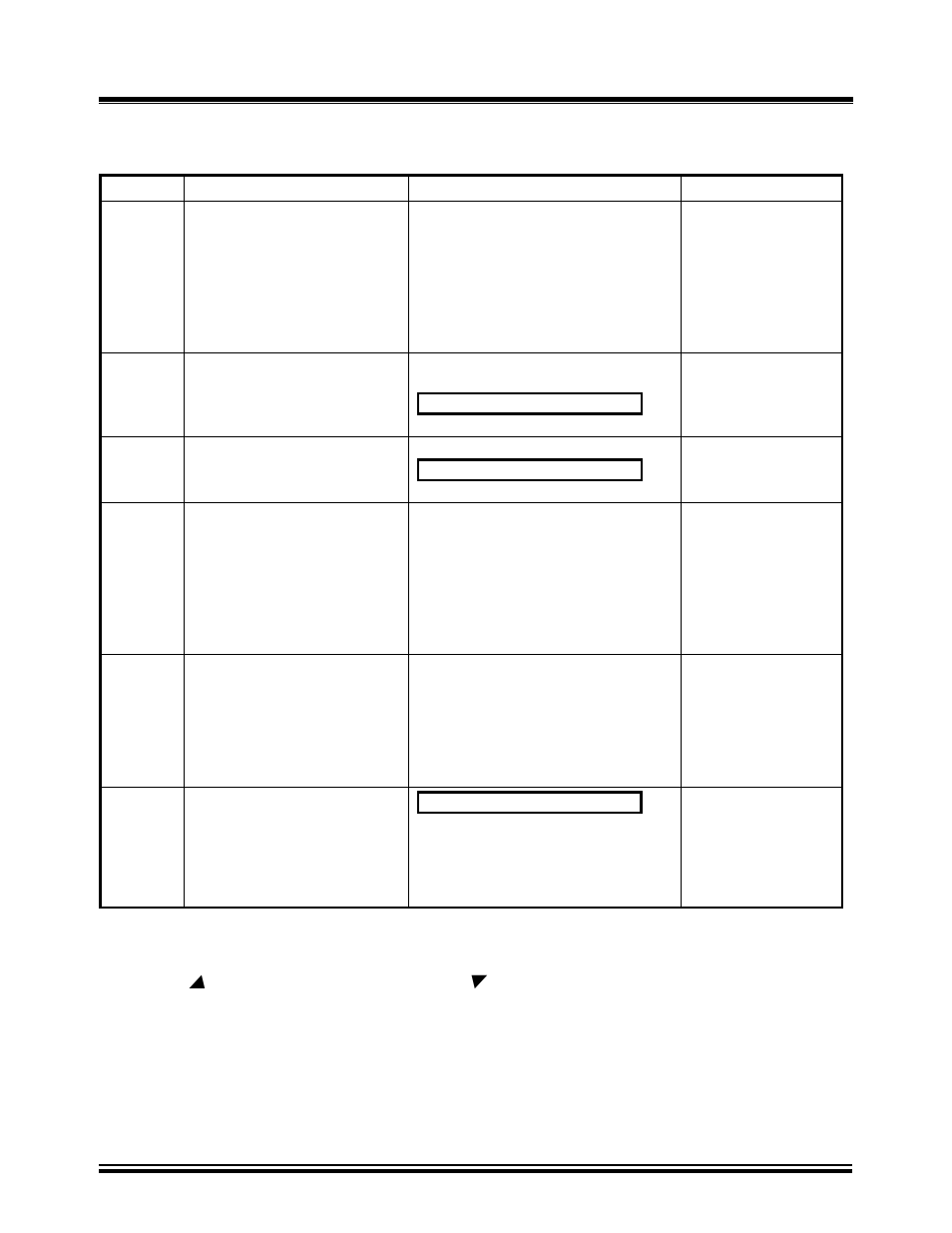 Vanguard Tri-Phase User Manual | Page 76 / 155