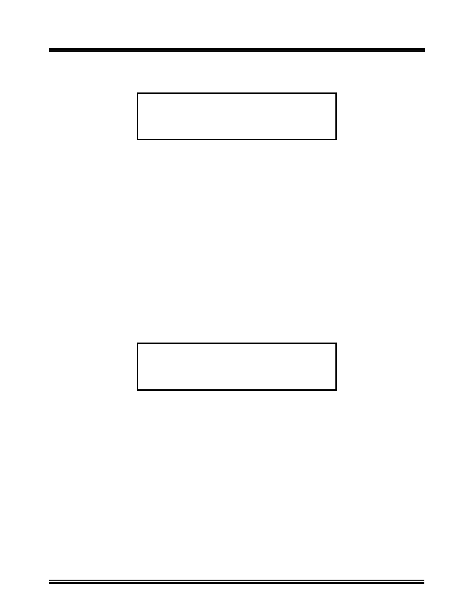 23 erase record status display, Figure 56.0, Erase record status display | Vanguard Tri-Phase User Manual | Page 84 / 155