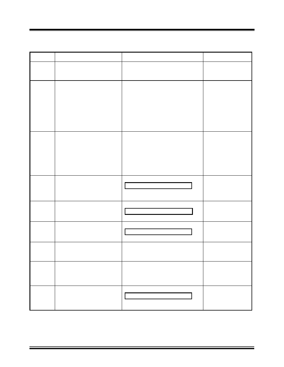 Vanguard Tri-Phase User Manual | Page 90 / 155