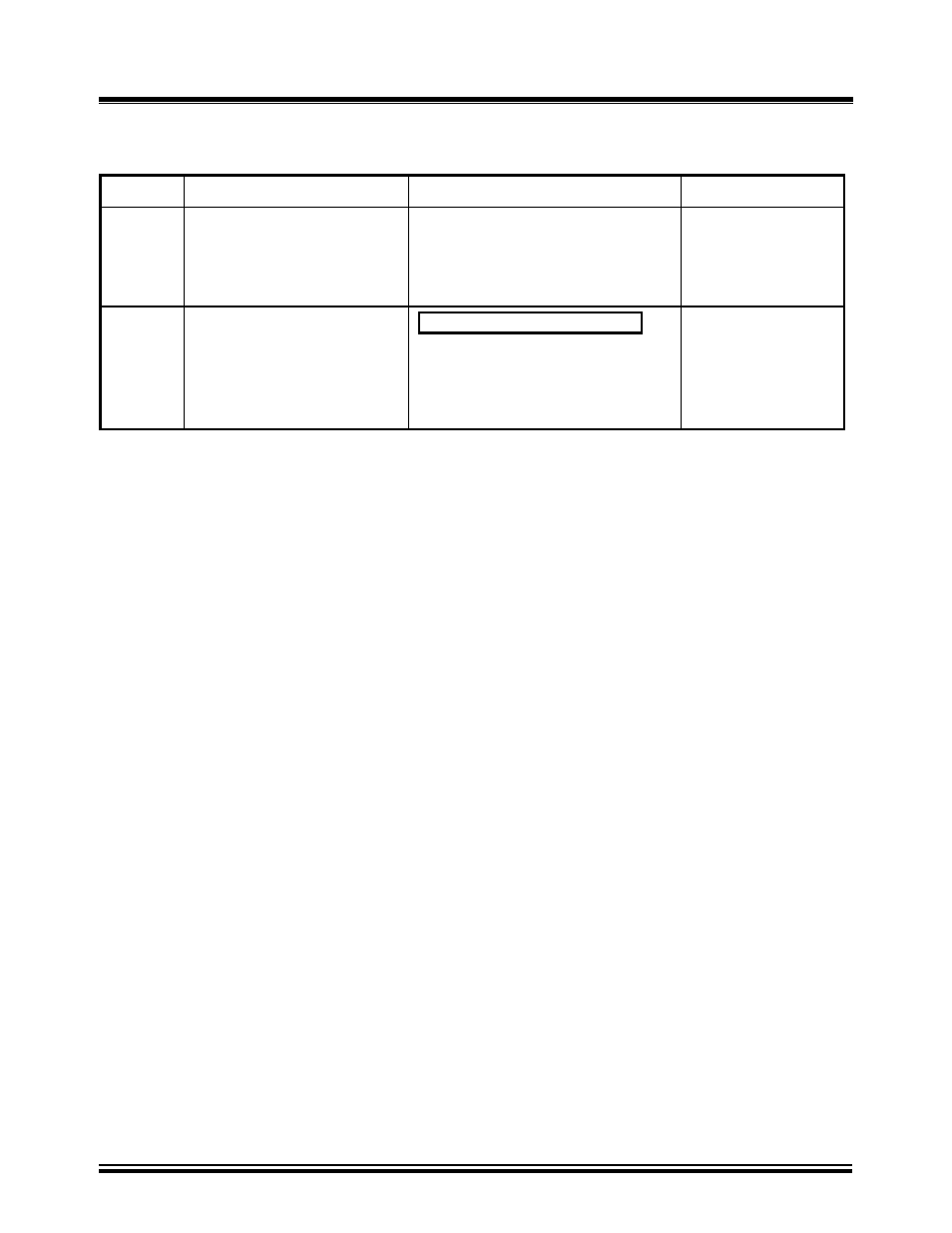 Vanguard Tri-Phase User Manual | Page 91 / 155