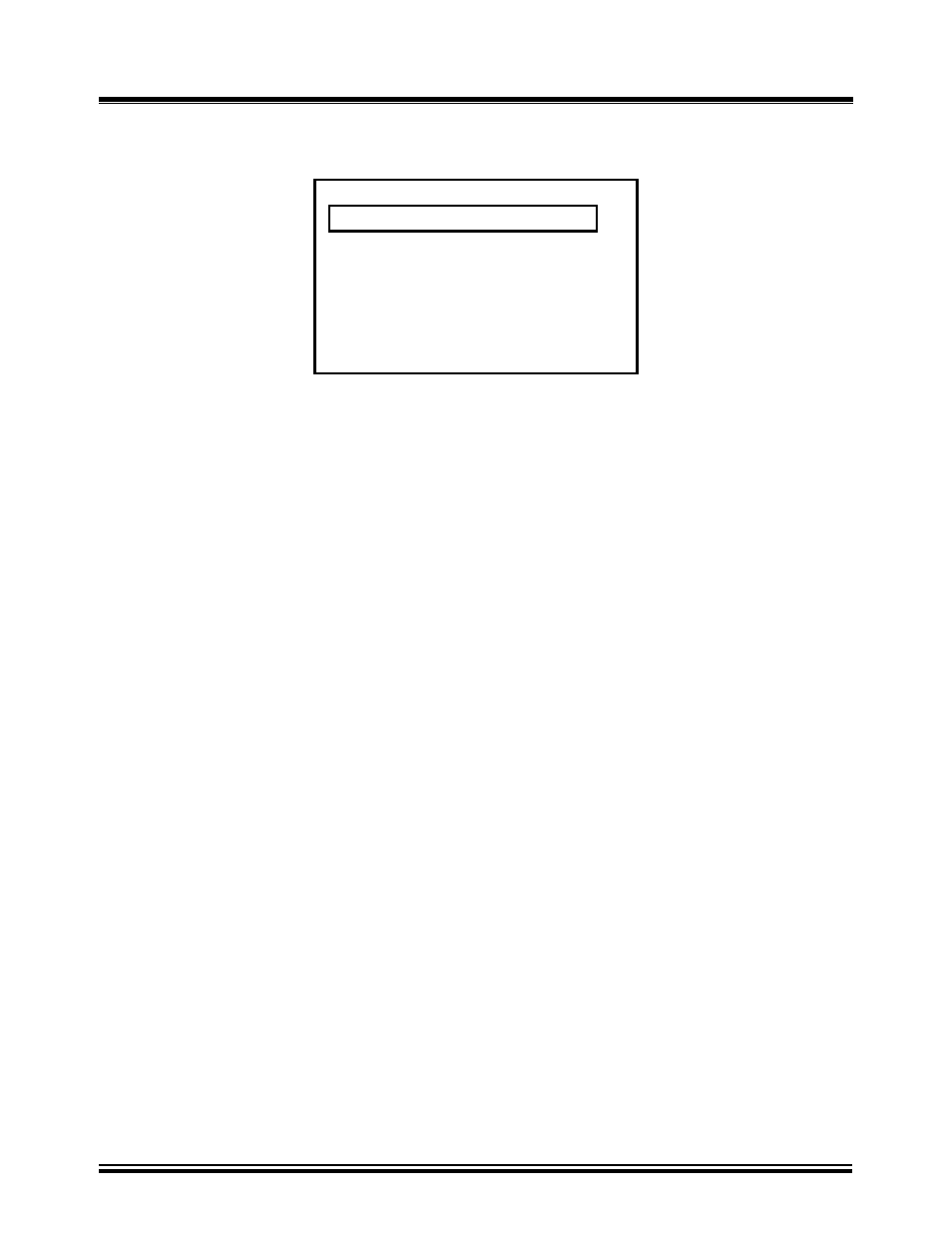 2 test plan menu, Test plan menu, Figure 60.0 | Vanguard Tri-Phase User Manual | Page 92 / 155