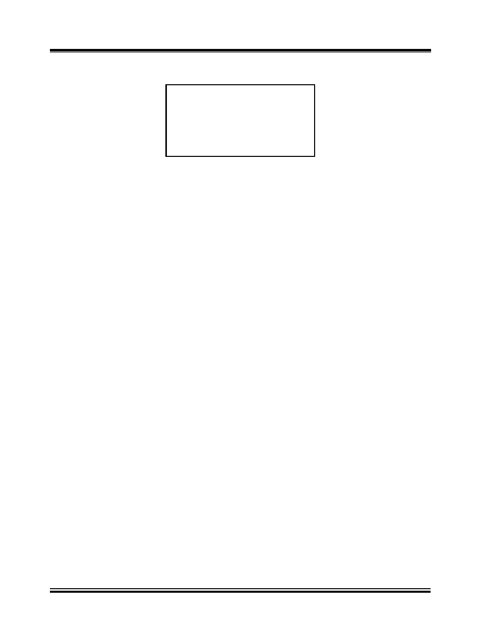 3 load test plan number status display, Load test plan number status display, Figure 61.0 | Vanguard Tri-Phase User Manual | Page 93 / 155