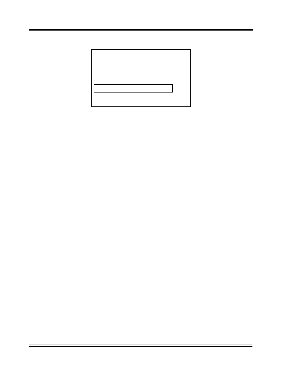 4 test plan loaded menu, Test plan loaded menu, Figure 62.0 | Vanguard Tri-Phase User Manual | Page 94 / 155