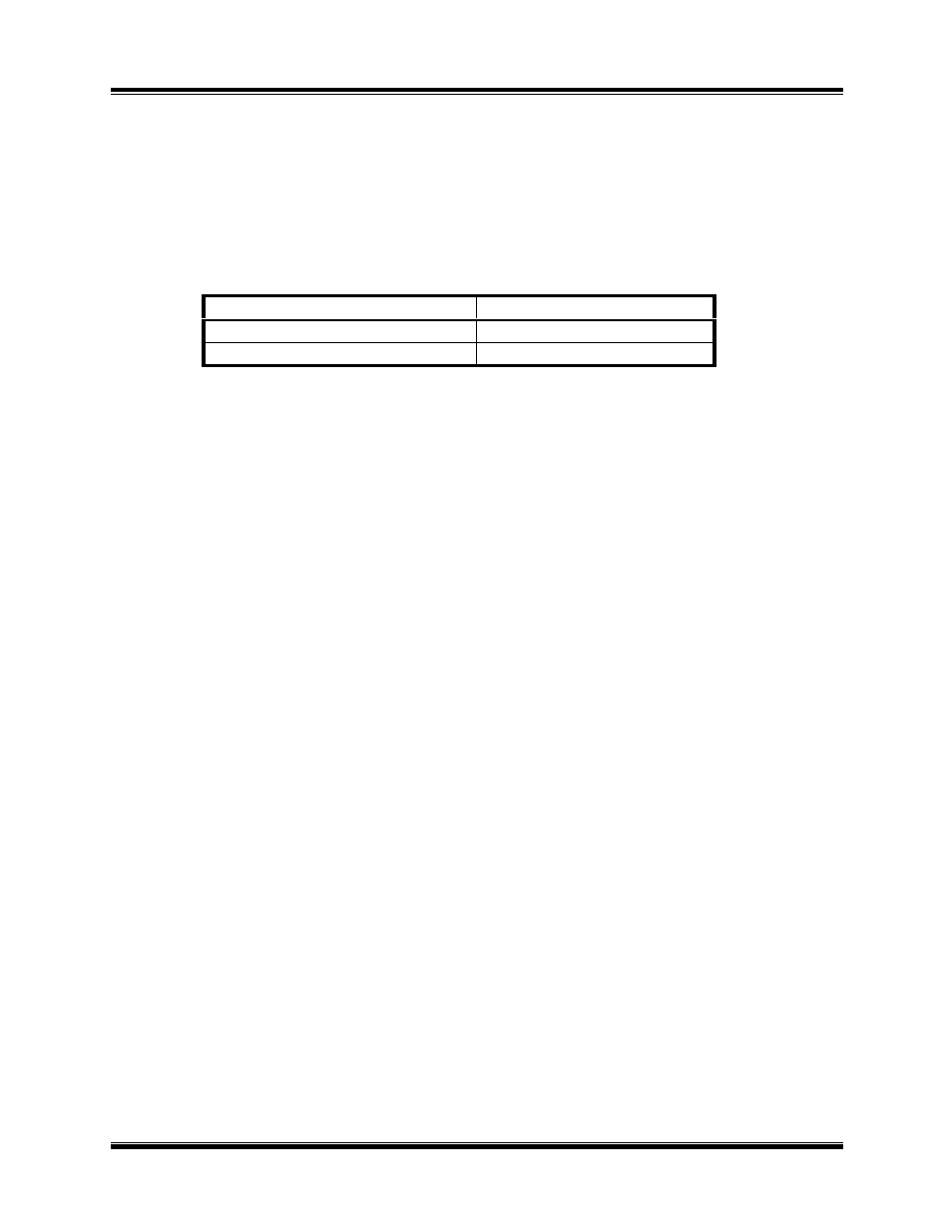 Model ct-3500  operating procedures | Vanguard CT-3500 User Manual | Page 9 / 24