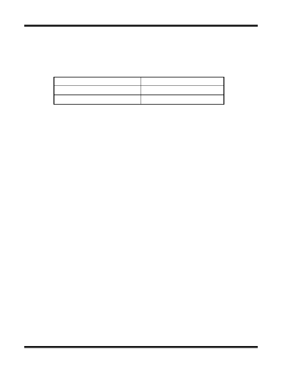 Ct-6500 operating instructions | Vanguard CT-6500 User Manual | Page 16 / 69