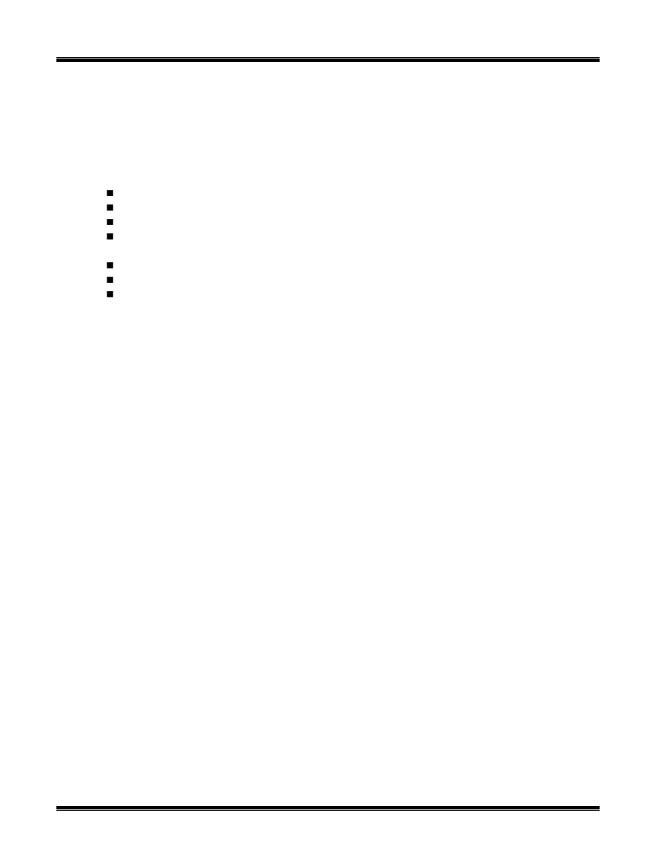 Ct-6500 operating instructions | Vanguard CT-6500 User Manual | Page 17 / 69
