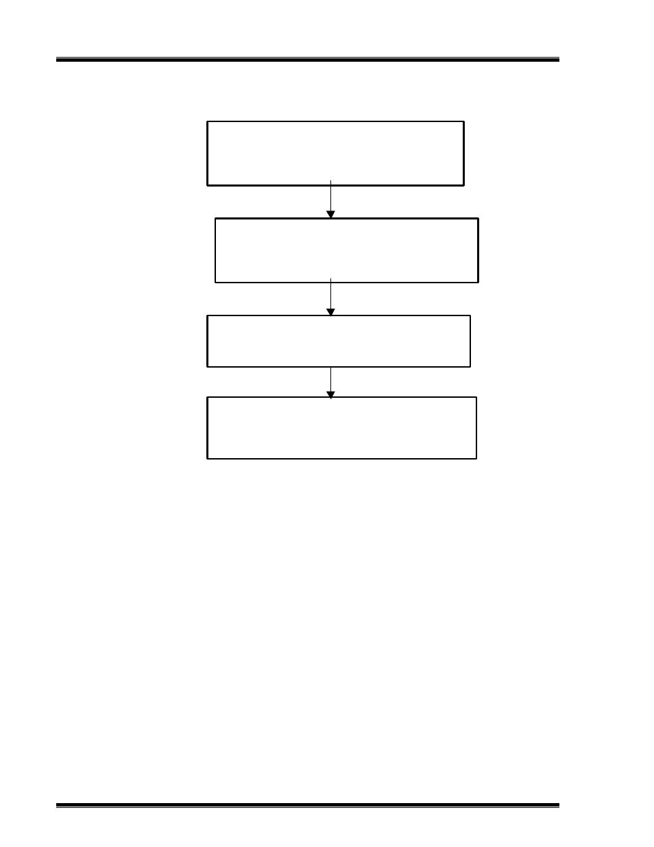 Ct-6500 operating instructions | Vanguard CT-6500 User Manual | Page 24 / 69