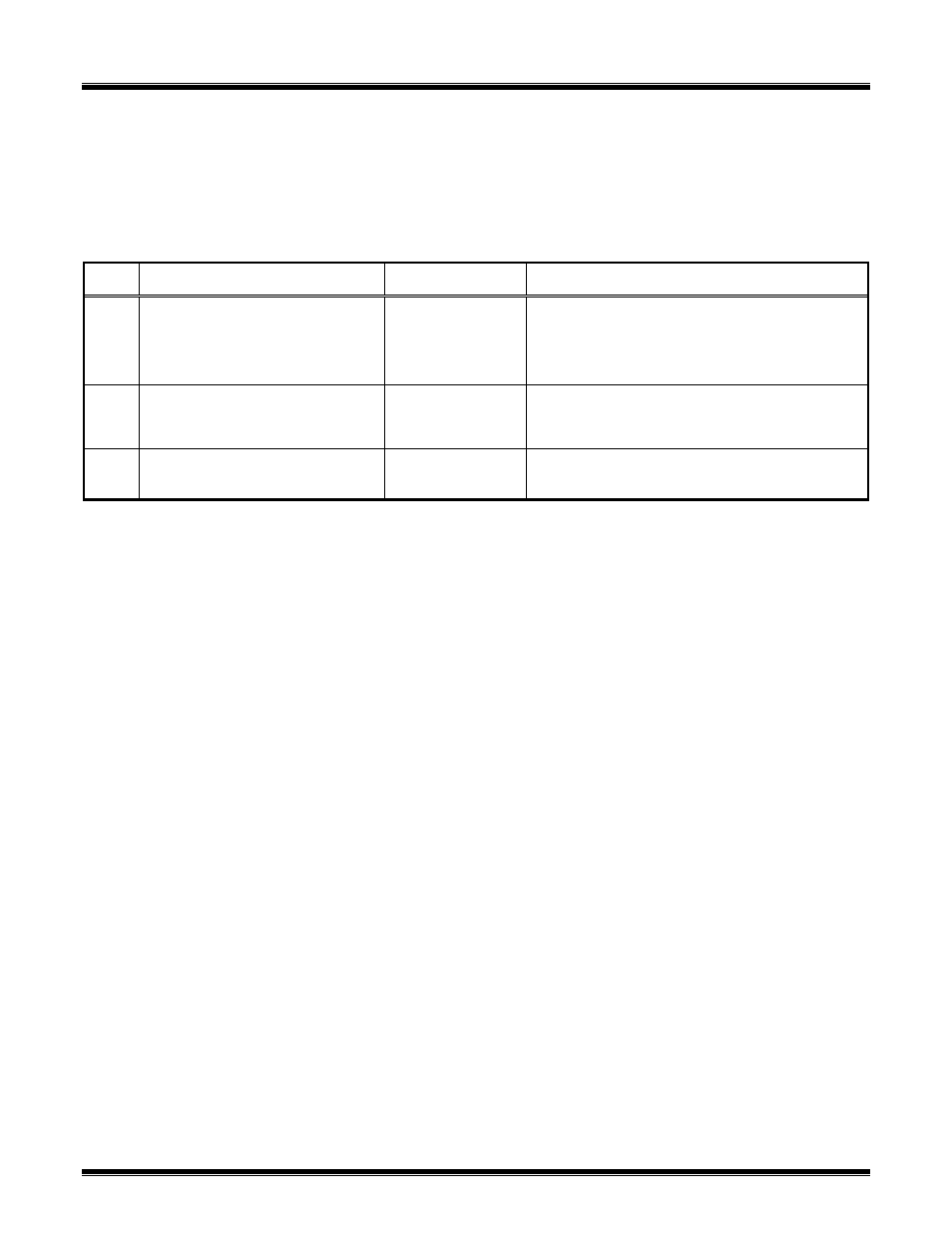 Ct-6500 operating instructions | Vanguard CT-6500 User Manual | Page 31 / 69