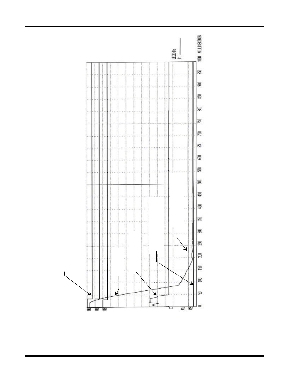 Ct-6500 operating instructions | Vanguard CT-6500 User Manual | Page 35 / 69