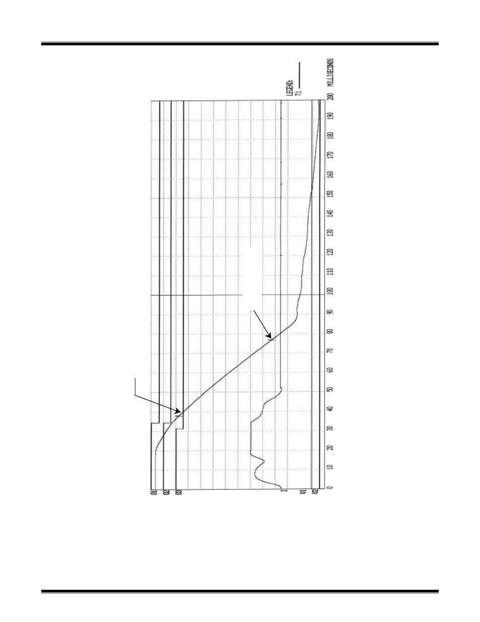 Ct-6500 operating instructions | Vanguard CT-6500 User Manual | Page 36 / 69