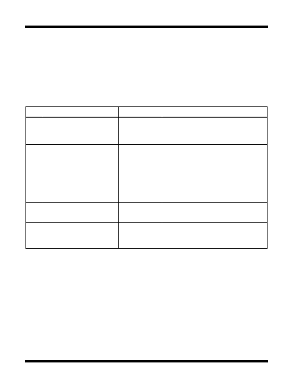 Ct-6500 operating instructions | Vanguard CT-6500 User Manual | Page 58 / 69