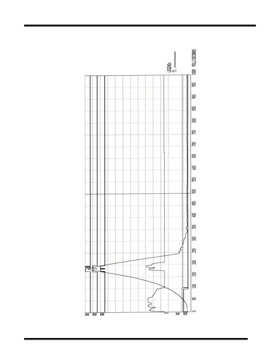 Ct-6500 operating instructions | Vanguard CT-6500 User Manual | Page 63 / 69