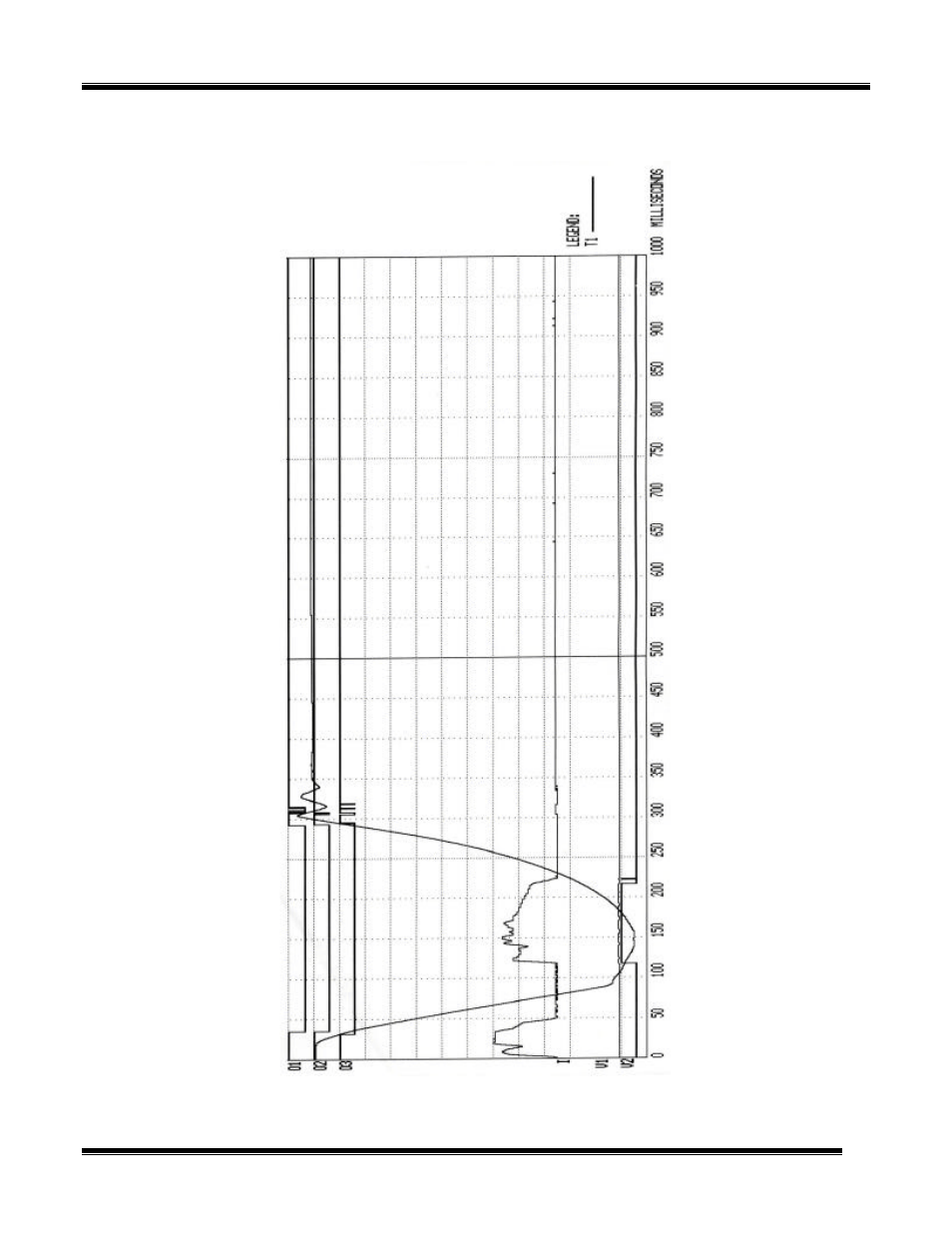 Ct-6500 operating instructions | Vanguard CT-6500 User Manual | Page 65 / 69