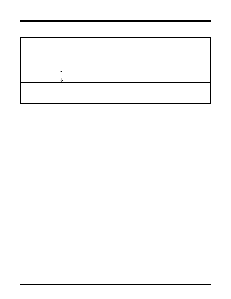 Vanguard CT-6500 S2 User Manual | Page 15 / 82