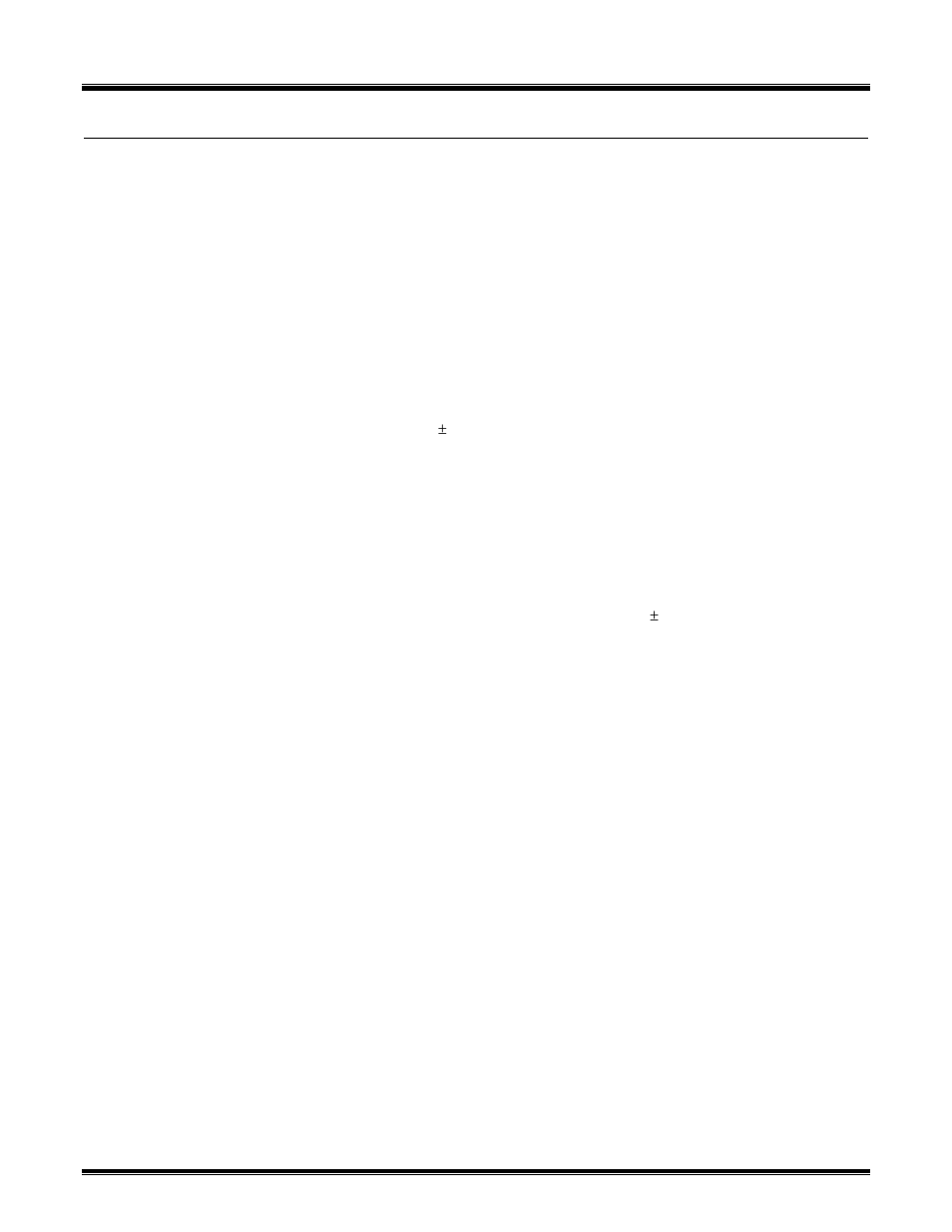 Vanguard CT-6500 S2 User Manual | Page 16 / 82