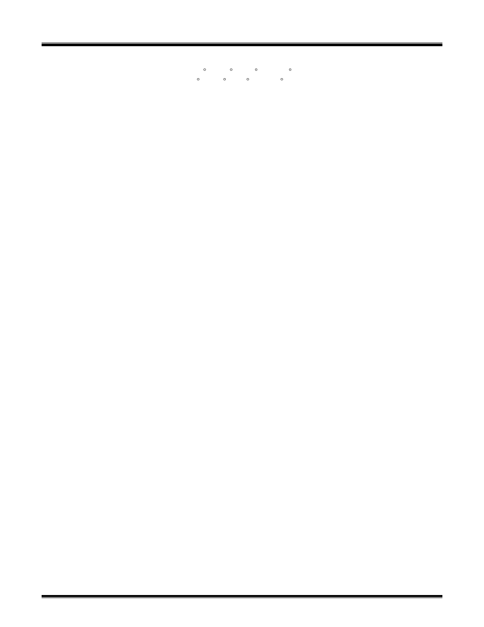 Vanguard CT-6500 S2 User Manual | Page 17 / 82