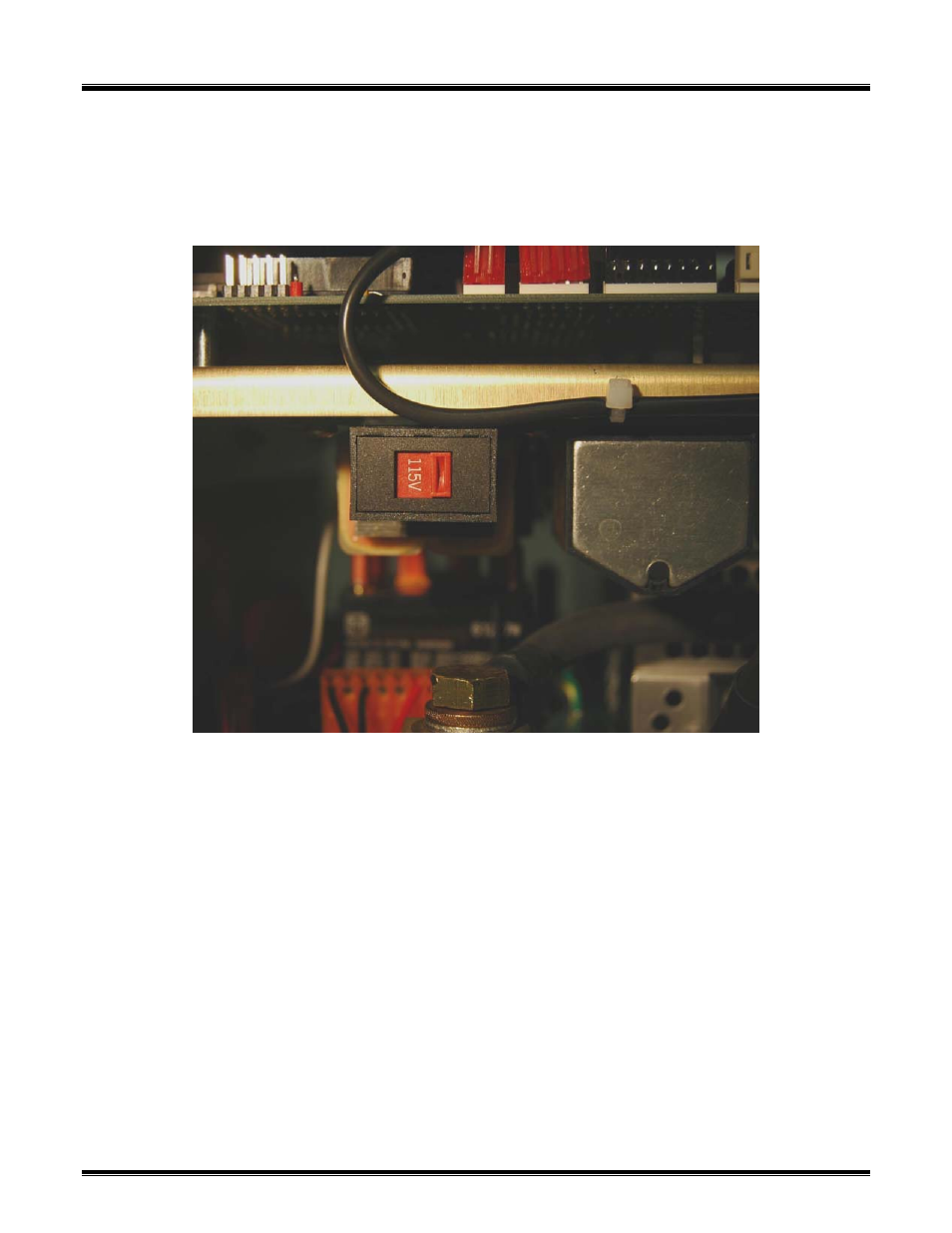 Vanguard CT-6500 S2 User Manual | Page 19 / 82