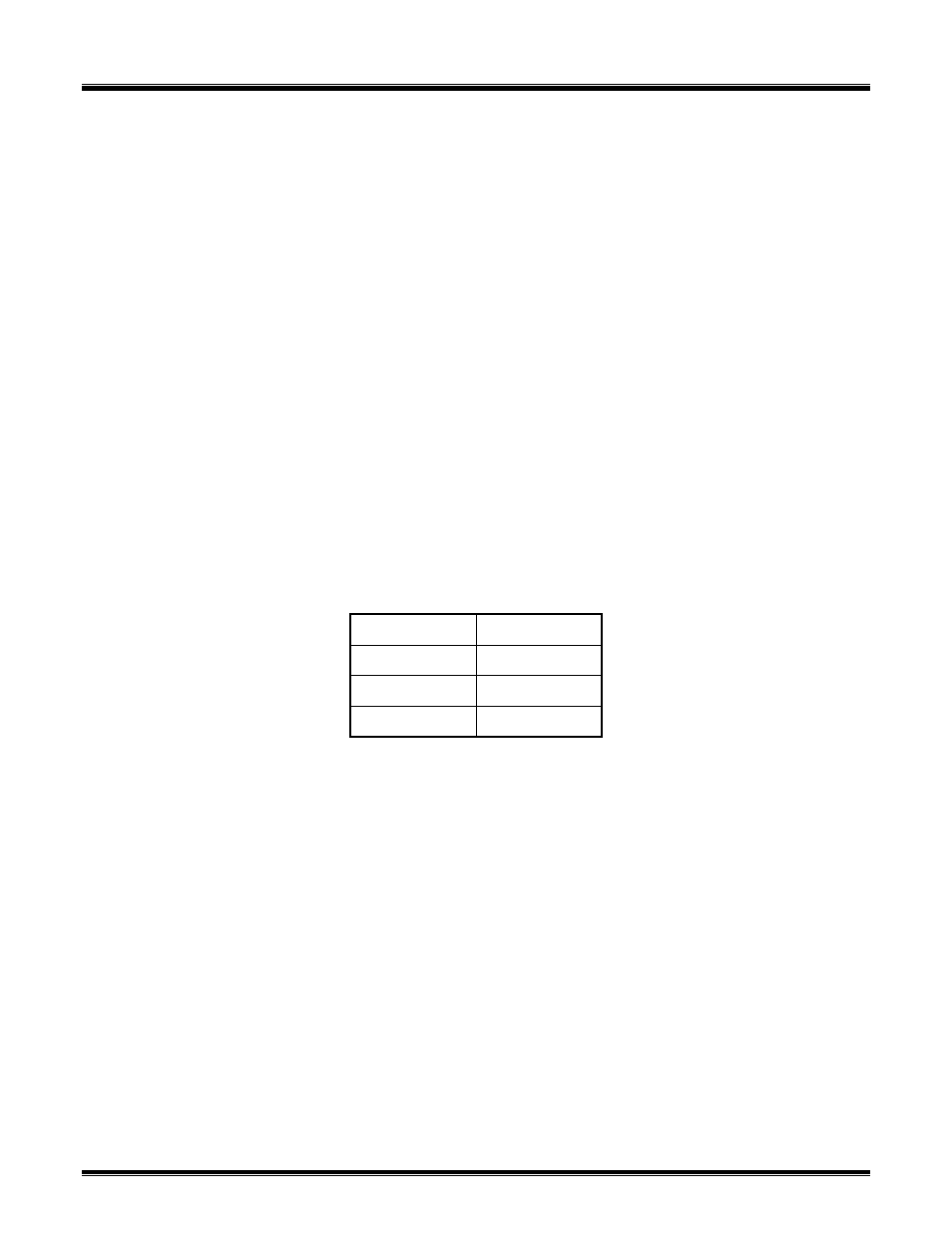 Vanguard CT-6500 S2 User Manual | Page 49 / 82