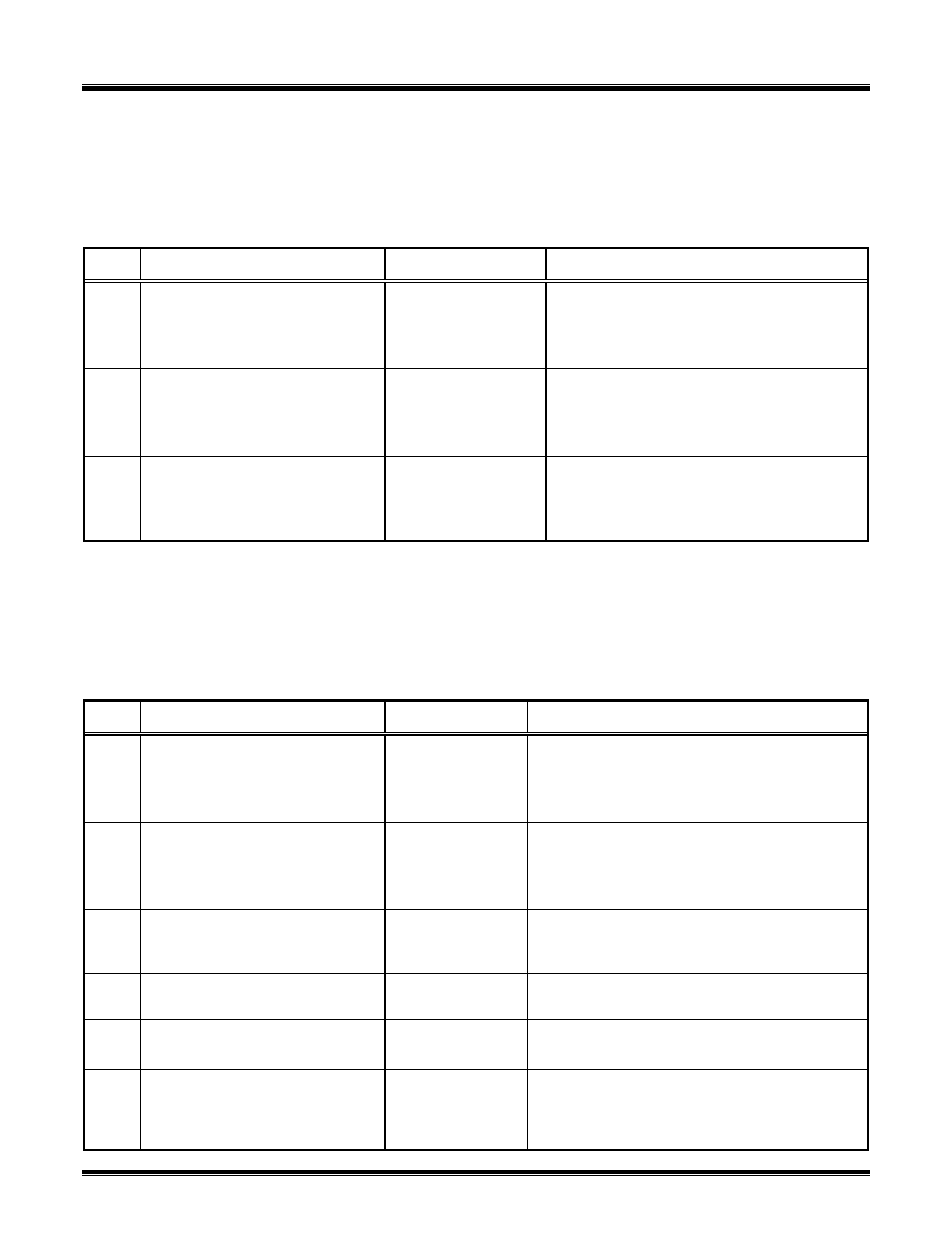 Vanguard CT-6500 S2 User Manual | Page 55 / 82