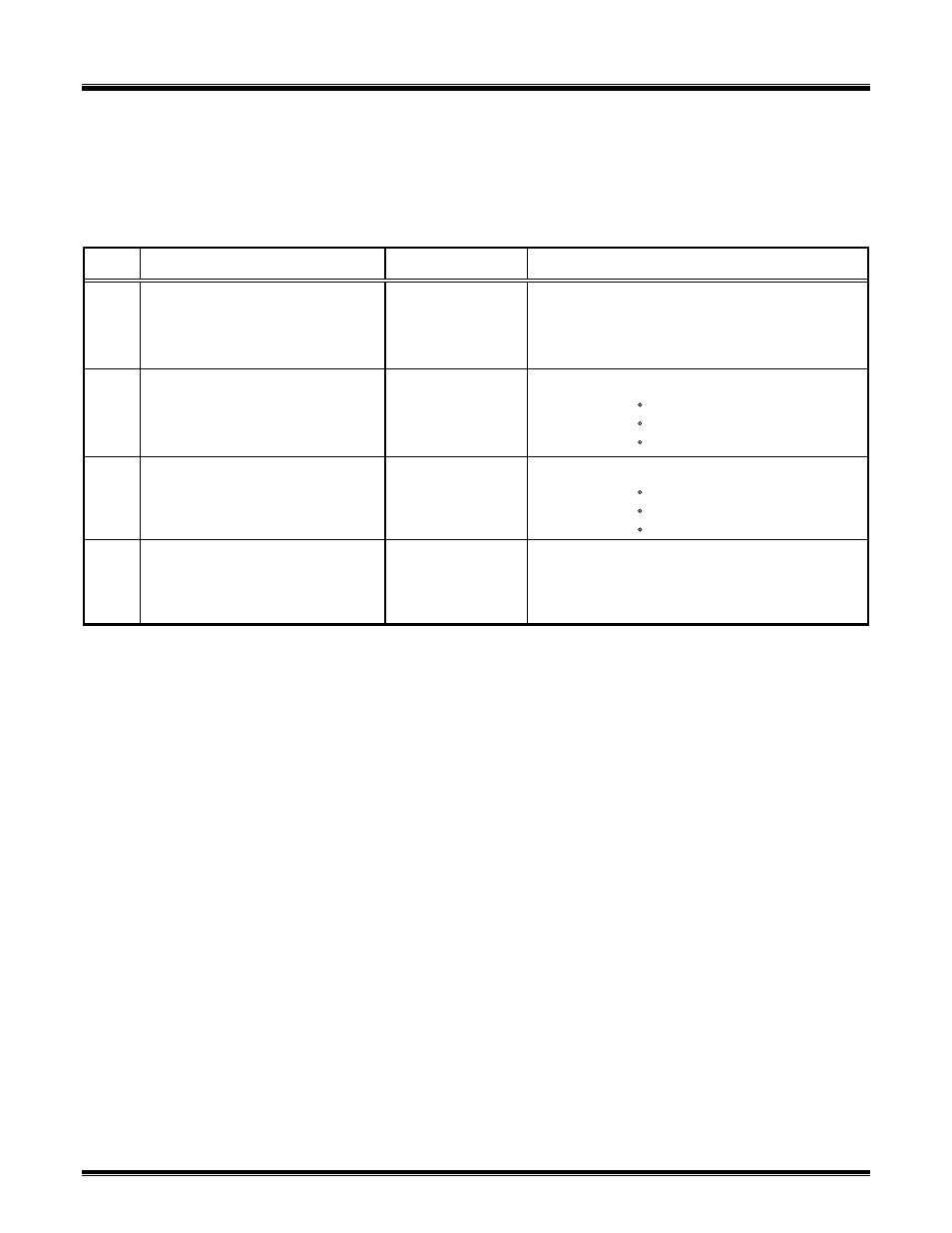 Vanguard CT-6500 S2 User Manual | Page 58 / 82