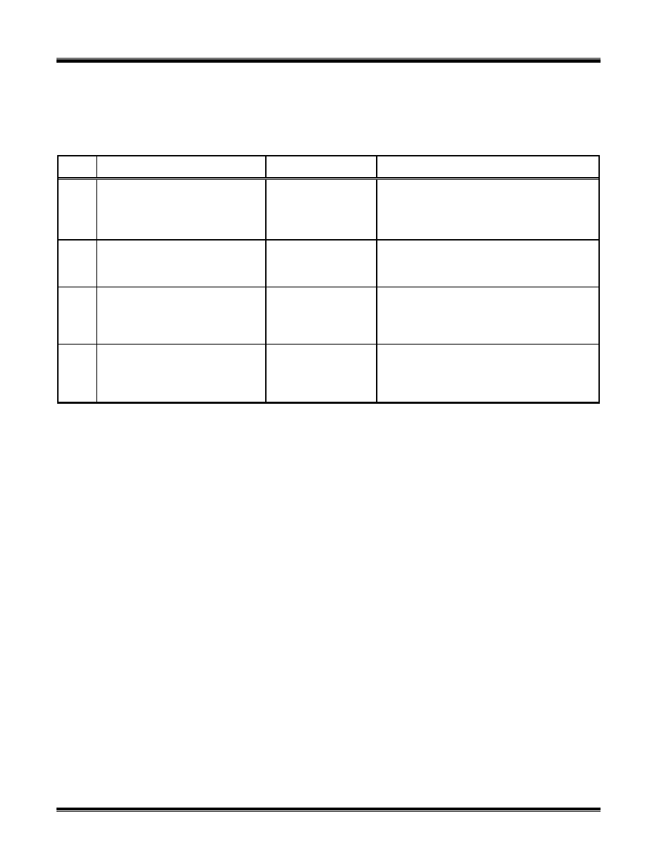 Vanguard CT-6500 S2 User Manual | Page 59 / 82