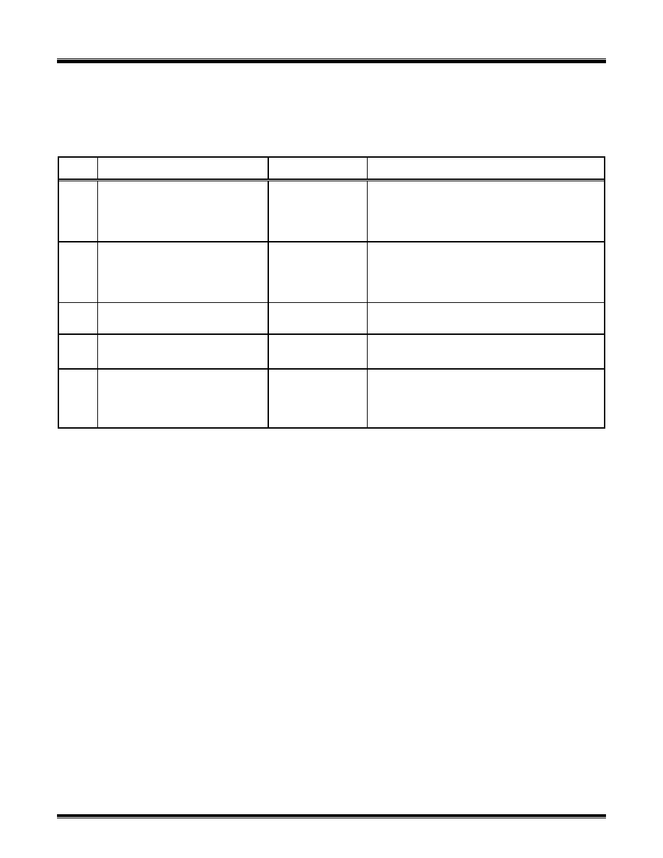 Vanguard CT-6500 S2 User Manual | Page 62 / 82