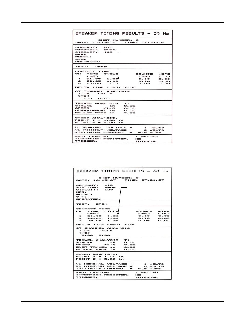 Vanguard CT-6500 S2 User Manual | Page 63 / 82